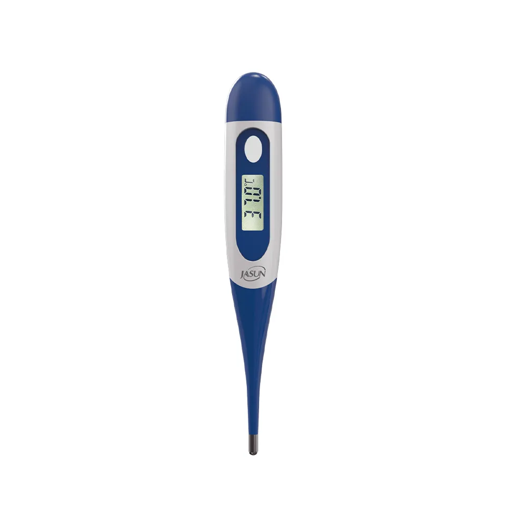 DT-101B